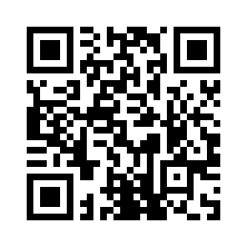 QR Code for 1E12GUX5rKMMJkvtVwRargYmxiprc7LEXq