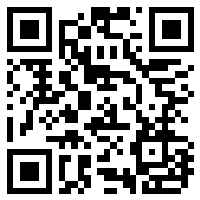 QR Code for 1E12Gdrg7dBvcWH2V4SRZbKXRPSwBSHcv1