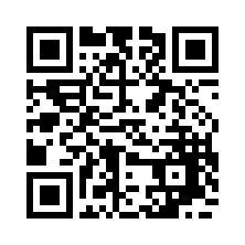 QR Code for 1E12L8JWYDebnmDUTd3ukiJF39ktszKPDx