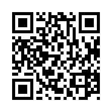 QR Code for 1E12NjEhrom9YQDaXAo2MAZMRwEdSPyaKV