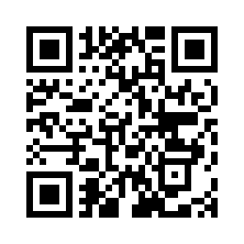 QR Code for 1E12RL3fTiRZ8ZbZRDzDpURxtrPxp2riJ9