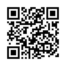 QR Code for 1E12TSPbBxrWMgTzKMNPRoGWorkGjtC77A