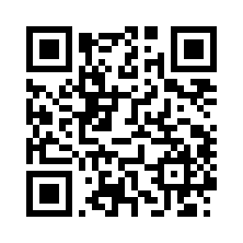 QR Code for 1E12U7dB55zjueMSy4xv9t2DD8myZVCToS