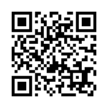 QR Code for 1E12Utg1EcxPcQHEMf3QT1sTfoK4aFhccK