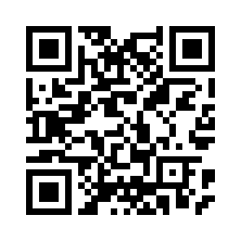QR Code for 1E12VXX7q5iK74S6ST5ponXeT72VLSTweF