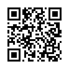 QR Code for 1E12cFDysbXfDXRceU6YJ2LDYFATvs5TWg