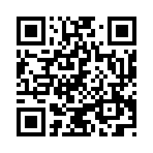 QR Code for 1E12dGJpbLAevHHRnumPrbcALouxkDvUBv