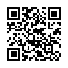 QR Code for 1E12f7RoKqmm8K2hbjCMWQrxS5bb7xPMRv