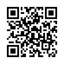 QR Code for 1E12g1dkLEfJMxs4BJXiMRngzrrLthdYir