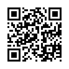 QR Code for 1E12hzDQywTCPyLo5XchiCQkCrw7x1PASN