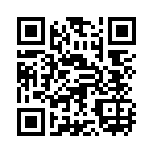 QR Code for 1E12i6q3mLEeu719Jyoiw1VDT31QLynES5