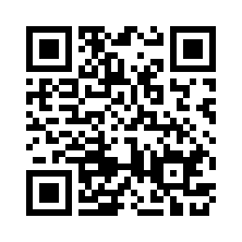 QR Code for 1E12ibeeS2nWrRcNK6vdoD1AfrRCCUAFQy