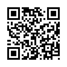QR Code for 1E12ioeP7sSA4numdppRXBuaCECtj6ES4A