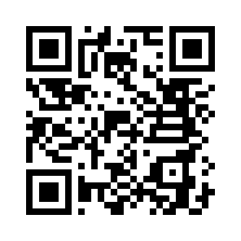 QR Code for 1E12isPR9VDTjfeNmporRFhTRgdToNfvv