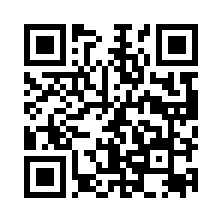 QR Code for 1E12pBV2HEWtV2W82ULEep5xkMJL2XGtrT
