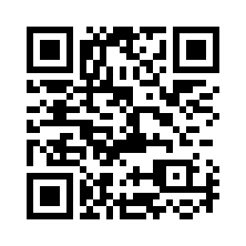 QR Code for 1E12pHD2Fjr2zCAMqxiiJtis15oSJsokWX