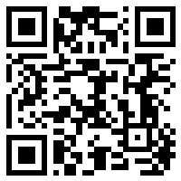 QR Code for 1E12peZnvmWPpmQu9UyPdLSKL4VedMR4QV