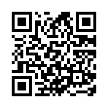 QR Code for 1E12rVRNZpCbH1kuRwPSVMKdtVwTLP9Pda