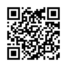 QR Code for 1E12wteXebMC64R4e4Ztxf1J6fbLnPE2ev