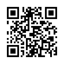 QR Code for 1E131Ws1JQkE8Vb1Am2M6P8Z9oSXYd2xF3