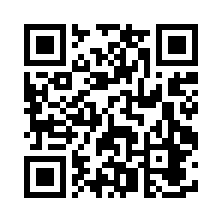 QR Code for 1E134A2Di5QoV338zX2usrA9RuEVPmkd2D