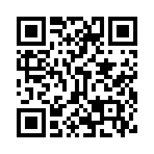 QR Code for 1E134EEugDBfYYUbrWckQcfohD7Noe7QQf