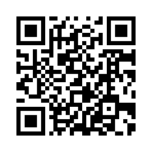 QR Code for 1E135v34AXDLUYApKED8PKGNLENpS2L34R