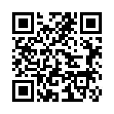 QR Code for 1E136rLGGH2oZE7GRfCRDXM6YVUK4SMhKU
