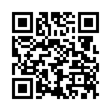QR Code for 1E138DgoAcqqMXbPgjtWdFJfsbmSAiPU4g