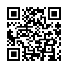 QR Code for 1E139SSs1ehRBKzDLKtaXtaJcDUwPymeKh