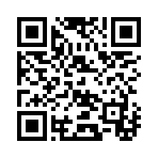 QR Code for 1E13BiTcsX8bNXwEXBB1xMNvW1RmJ2M5h4