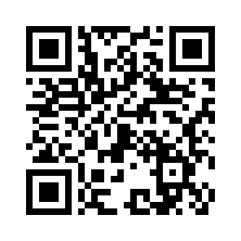 QR Code for 1E13BywWBBqGeqiY4kXdweDXS3iRUTLqyo