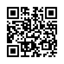 QR Code for 1E13FJBvcn2xN5WsKy1fn3SeYT2Tdhe3Jj