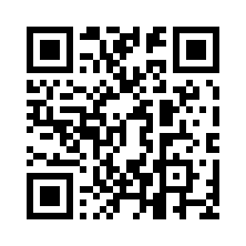QR Code for 1E13GbGeLDSA8MKnfNbgAJ6vEqpkbCPK3B