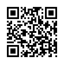 QR Code for 1E13Gbuodjx4bJuGRukAcwG55SyVMRPkP2
