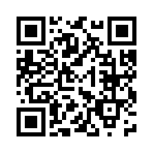 QR Code for 1E13LD1J3Td6sJUeUmcSHvdAtsaFsNTLgV