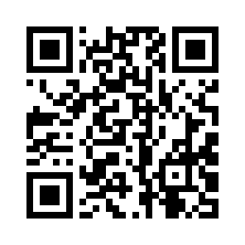 QR Code for 1E13LMzJUcvhJk9s1bku2jQrEDBcnJdtBS