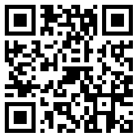 QR Code for 1E13MPVAu6stsEMRdGab261xMfBSnVhqCL