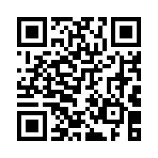 QR Code for 1E13R1mfgub6mpeFG7FEESDjCCuaictWbH