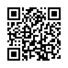 QR Code for 1E13S3DtFCY1buVg71THrW48prG4Vi5YDP