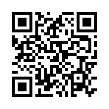 QR Code for 1E13SUvfvD6ePJCcZjVySkcou3XrfdmfST