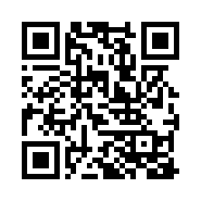QR Code for 1E13UGF5gk7CixFFKgSwCyMfDCVrY3jBds