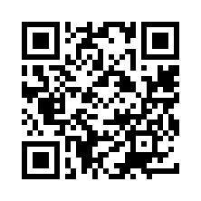 QR Code for 1E13WMUAB7MH1JriNCpgCsve39YQJVRFKe