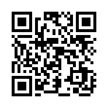 QR Code for 1E13XpuG67hAcBAiDdkcRw9ScnUTU8TgqR