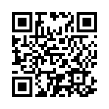 QR Code for 1E13ZBRC8rvbfeBvBZbtUDnmPLXTLgz43E