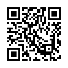 QR Code for 1E13ZCqsTS58MwH9GeD4Lz85ffSHnFNVuo