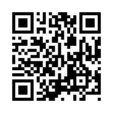 QR Code for 1E13dSj89XyYfsjQo7oXcYwt1sS9Zib1L3