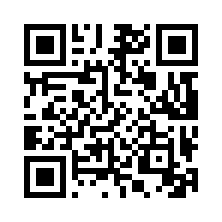 QR Code for 1E13dirsVRqi2R113grj4o2ggw6exypMCZ