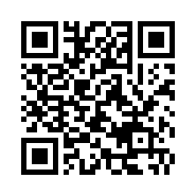 QR Code for 1E13ef4st4fi81Sc1rVGQ4kdu6doQFtydJ
