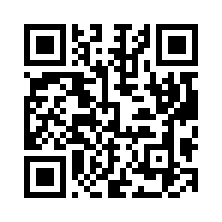 QR Code for 1E13fCrY7TCQyghzuNspJn4H14pc76LPg9
